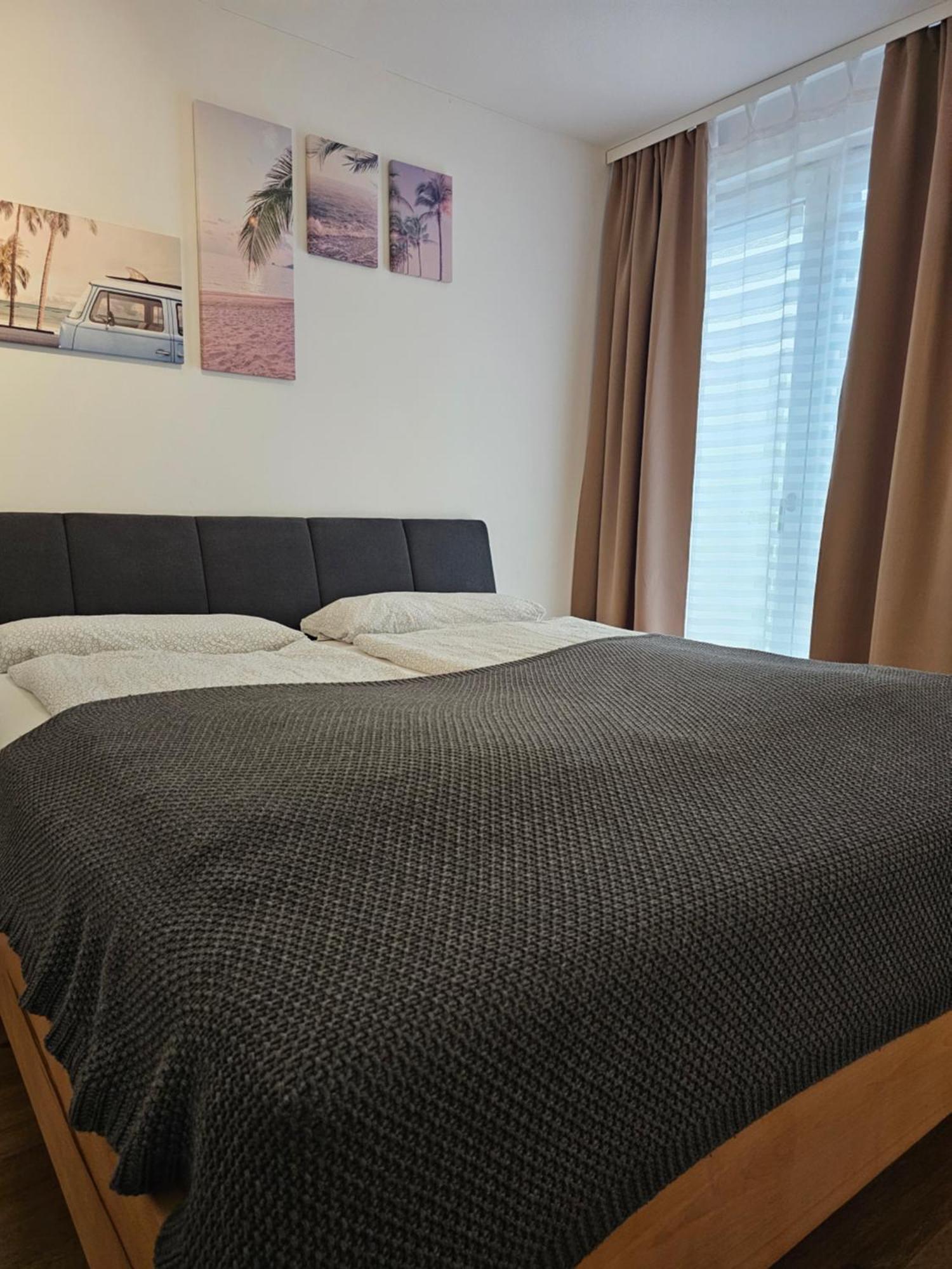 High Class - Design Apartment - Favorite Place - Full Equipment - Public Transport Neurenberg Buitenkant foto