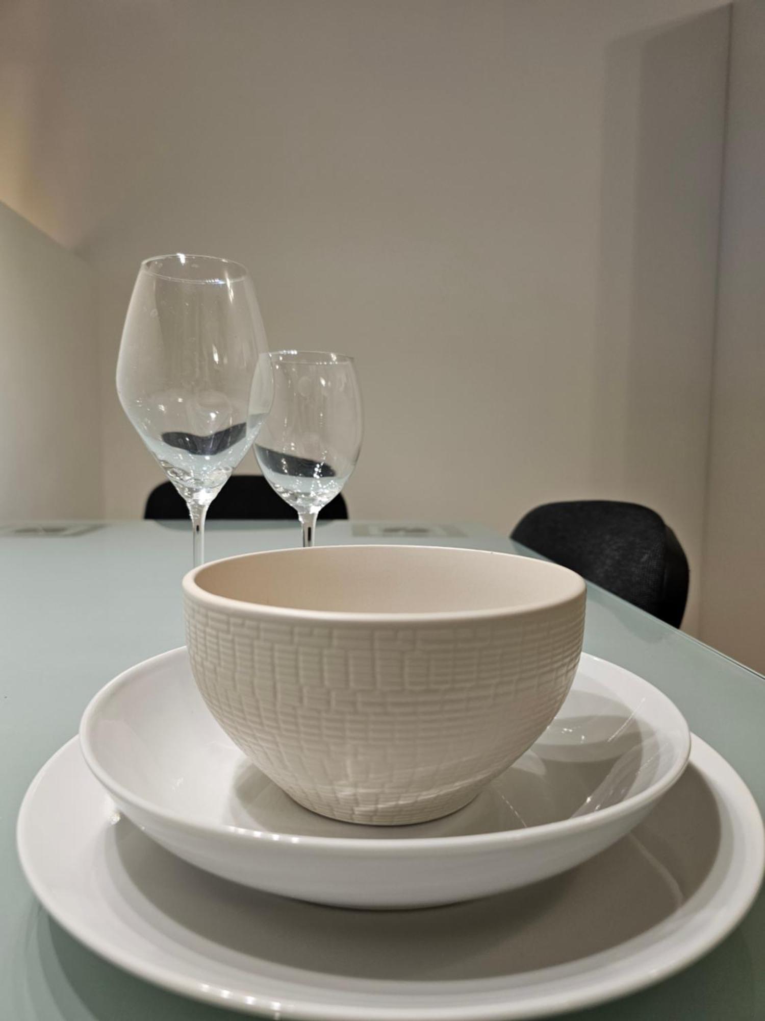 High Class - Design Apartment - Favorite Place - Full Equipment - Public Transport Neurenberg Buitenkant foto